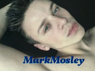 MarkMosley