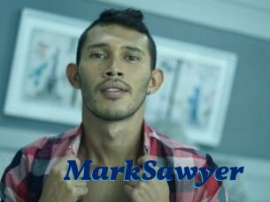 MarkSawyer