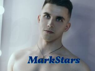 MarkStars