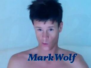 MarkWolf
