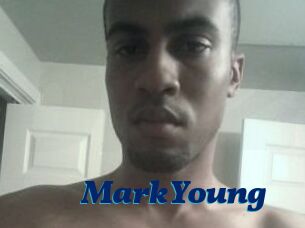 Mark_Young