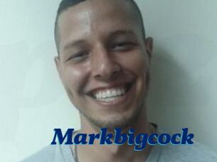 Mark_bigcock