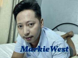 MarkieWest