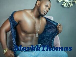 MarkkThomas