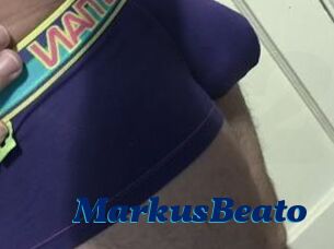 MarkusBeato