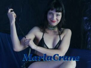 MarlaCrane