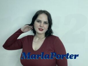 MarlaPorter