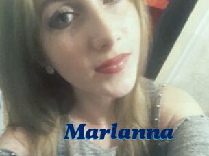 Marlanna
