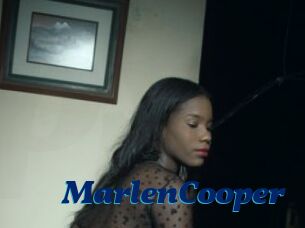 MarlenCooper