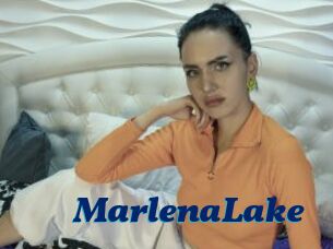 MarlenaLake