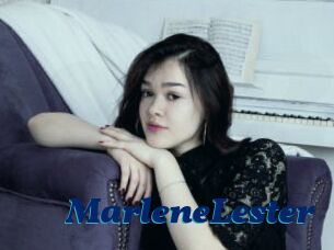 MarleneLester