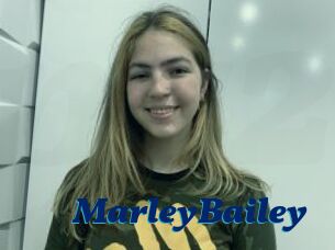 MarleyBailey