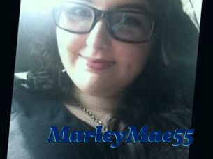 MarleyMae55