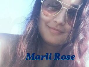 Marli_Rose