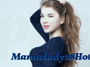 Marmelady18Hot