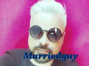 Marriedguy