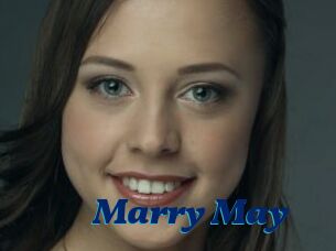 Marry_May