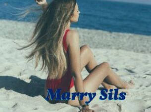 Marry_Sils