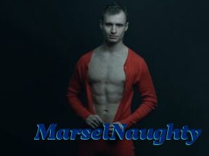 MarselNaughty
