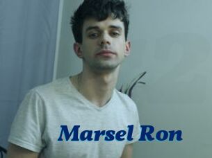 Marsel_Ron