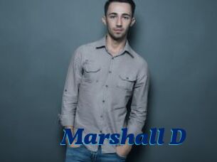 Marshall_D