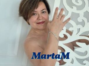 MartaM