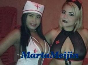 MartaMeijin