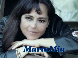 MartaMia