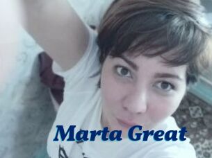 Marta_Great