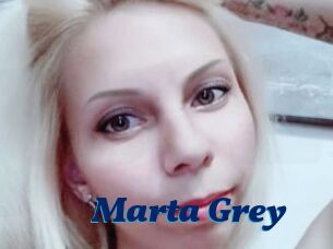 Marta_Grey