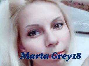 Marta_Grey18