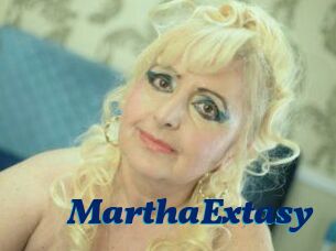 MarthaExtasy