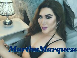MarthaMarqueza