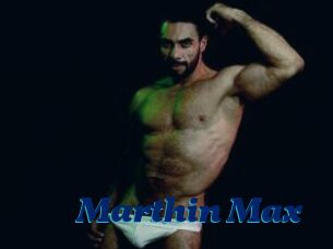 Marthin_Max