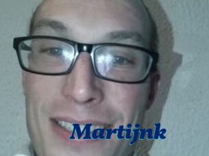 Martijnk
