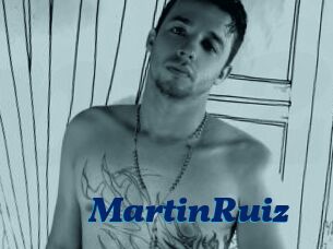MartinRuiz