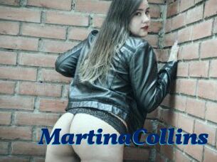 MartinaCollins