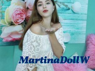 MartinaDollW