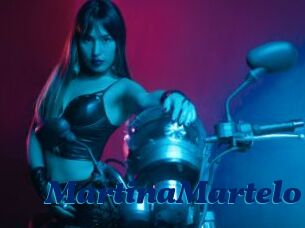 MartinaMartelo