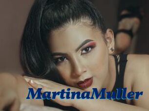 MartinaMuller