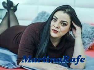 MartinaRafe