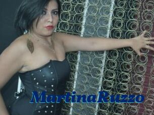 MartinaRuzzo
