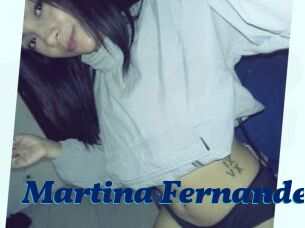 Martina_Fernandez