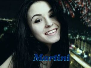 Martini