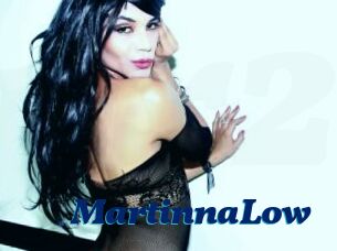 MartinnaLow