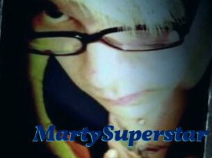 MartySuperstar
