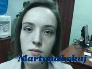 MartynaLokaj