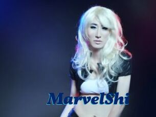MarvelShi