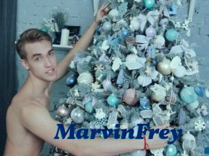 MarvinFrey