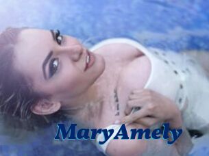 MaryAmely